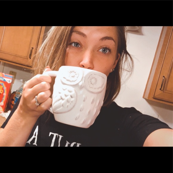 nicholebunker